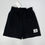 Miniatura: Shorts Jordan Flight Fleece