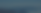 mountain proto bar.png