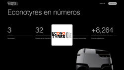 Econotyres_edited