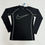 Miniatura: Camiseta Nike Pro Dri-FIT Manga Longa - Masculina