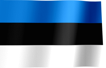 Flag_of_Estonia.gif