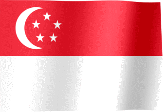 Flag_of_Singapore.gif