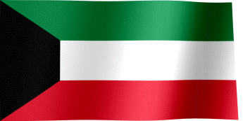 Flag_of_Kuwait.gif