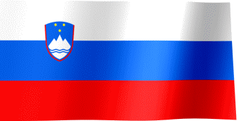 Flag_of_Slovenia.gif