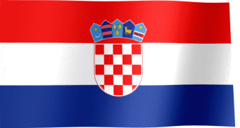 Flag_of_Croatia.gif