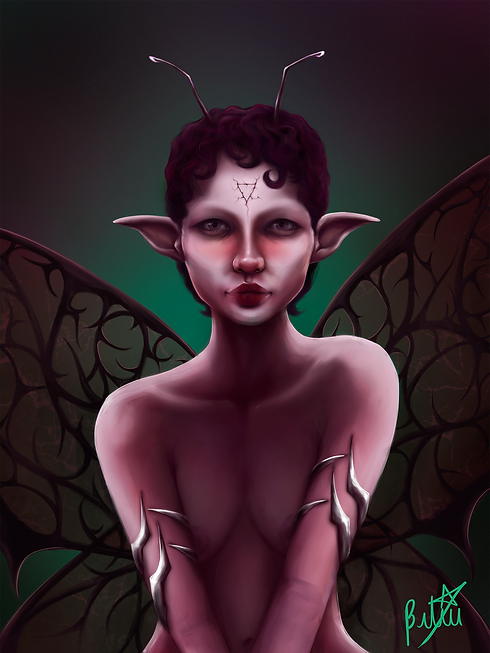 Goth Fairy-.png