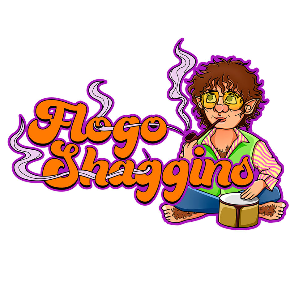 Flogo Shaggins