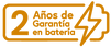 1.-Sellos-de-garantía.png