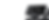banner4_3899e21662.png