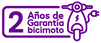 2.-Sellos-de-garantía.png