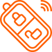 car-key.png