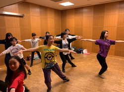 IMG_4834 (1).jpeg