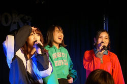 IMG_3885.jpeg