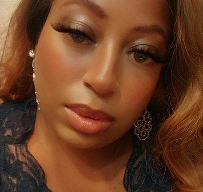 Snapchat-956887527_edited.jpg