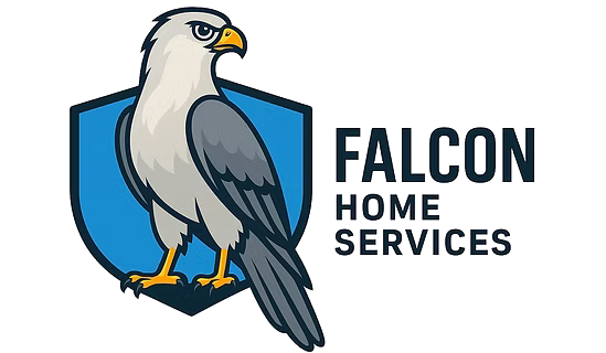 FALCON HOME SERVICES - TRANSPARENT.png