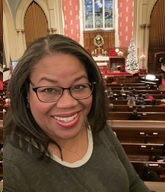 Mylah Staff Photo.jpg