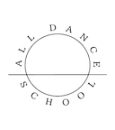 LOGO-ALLDANCESCHOOL_アートボード 1_edited.png