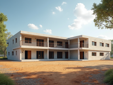 Insights into Karaga Government News