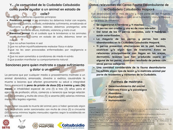Pieza PERROS CALLEJEROS_page-0002.jpg