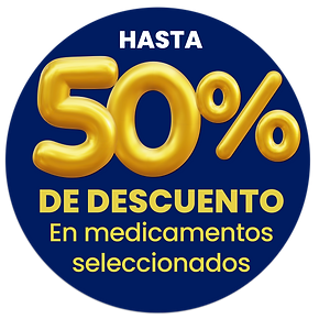 promocion50x50.png