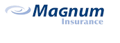 insurance_10-removebg-preview.png