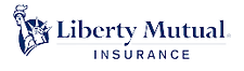 insurance_11-removebg-preview.png