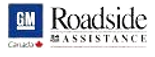 insurance_18__2_-removebg-preview.png
