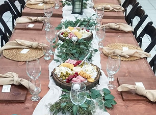 WhatsApp Image 2024-04-22 at 14.53.35.jpeg