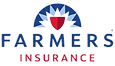 insurance_3-removebg-preview.png
