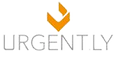 insurance_17-removebg-preview.png