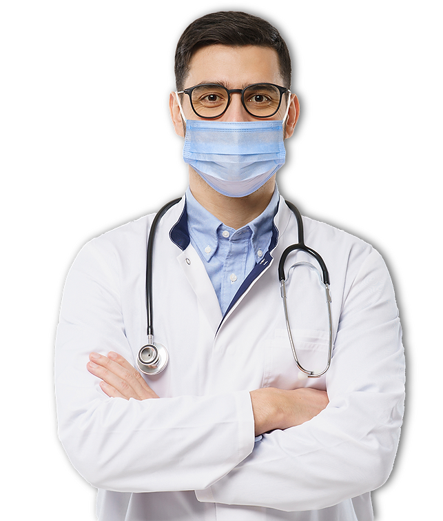 doctor2.png