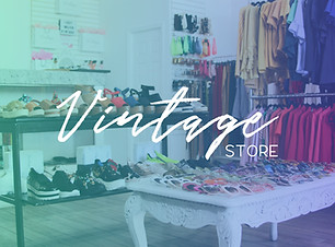 vintage-min.jpg