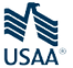 insurance_8-removebg-preview.png