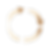 ChatGPT Image 9 giu 2025, 12_16_12.png