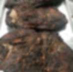 Brisket