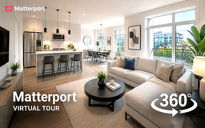 site_matterport_v1_edited.jpg