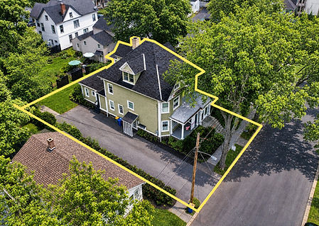 site_house_03