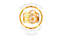 PNG WITHOUT BACKGROUND3 WHITE.png