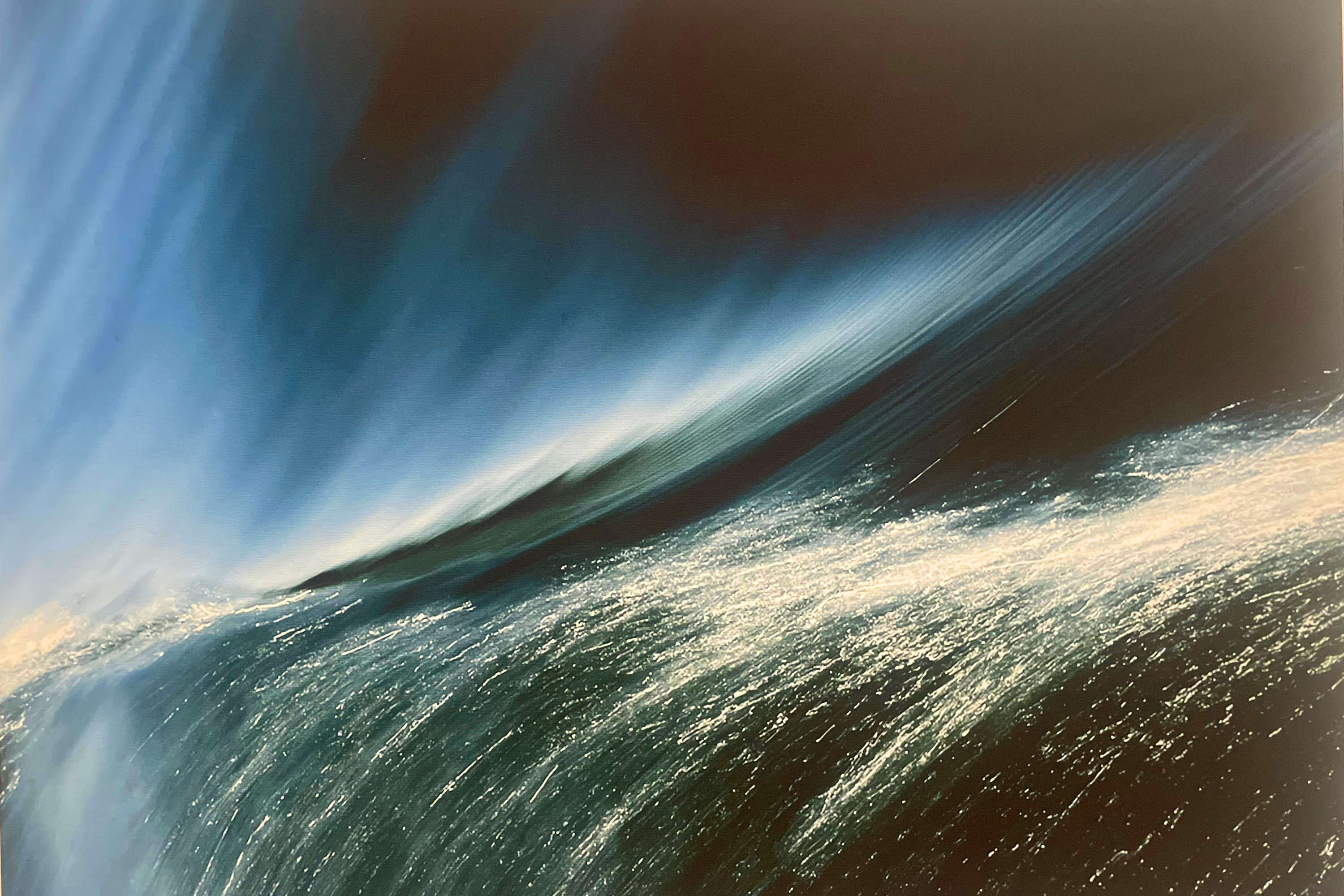 Wave