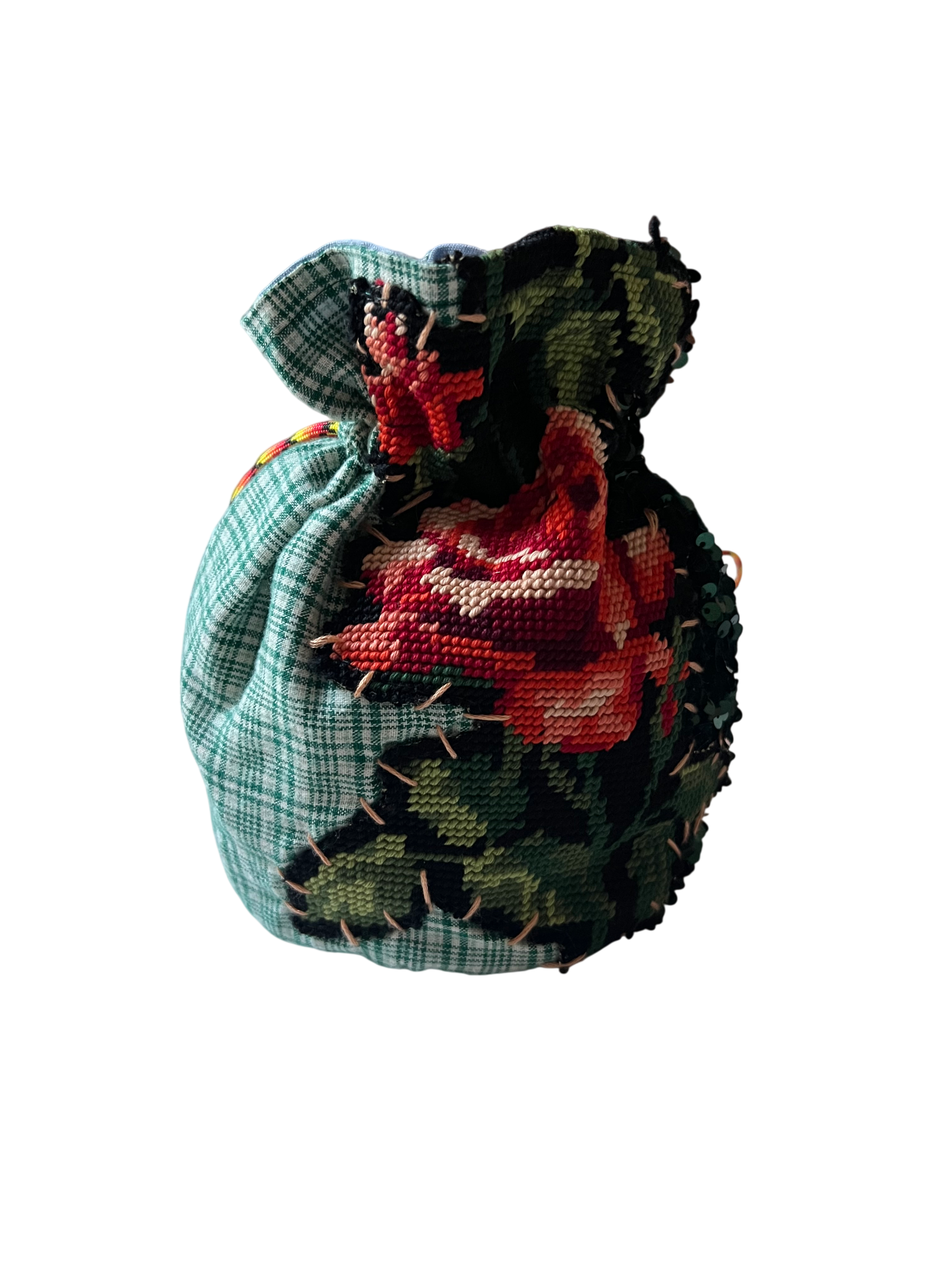 Sac Noumi