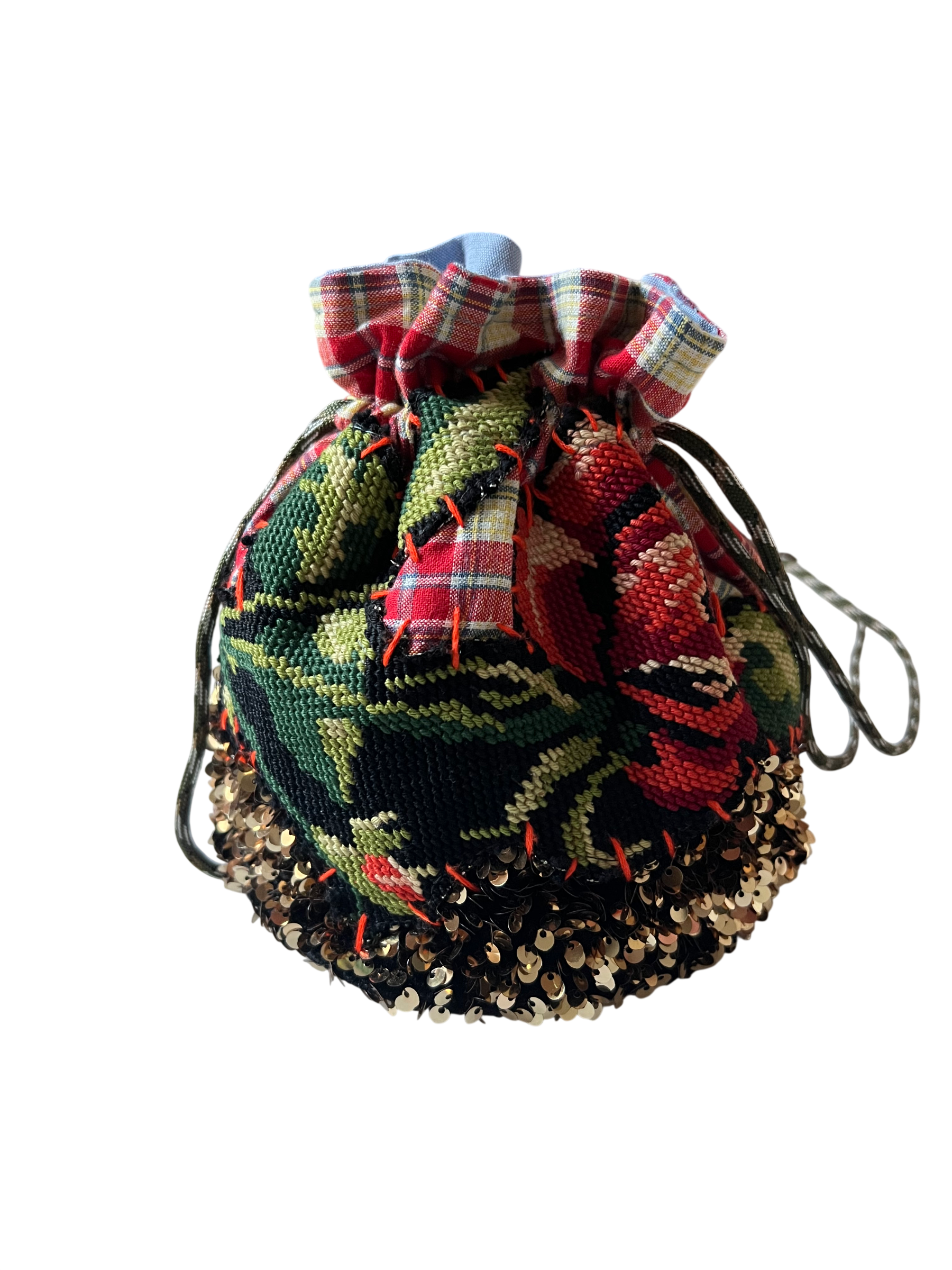 Sac Noumi