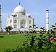 Indo Journeys Pvt. Ltd | Travel