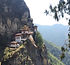 Indo Journeys Pvt. Ltd | Travel |
