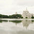 Indo Journeys Pvt. Ltd | Travel | Culture