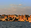Indo Journeys Pvt. Ltd | Travel |