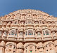 Indo Journeys Pvt. Ltd | Travel