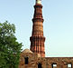 Indo Journeys Pvt. Ltd | Travel