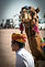 Indo Journeys Pvt. Ltd | Travel