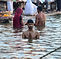 Indo Journeys Pvt. Ltd | Travel |