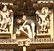 Indo Journeys Pvt. Ltd | Travel |